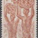 Cameroon 1946