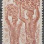 Cameroon 1946
