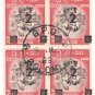 Ceylon 1963