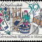 Germany 1980 (used)