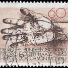 Germany 1980 (used)
