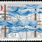 Germany 1980 (used)