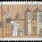 Germany 1980 (used)