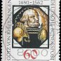 Germany 1980 (used)