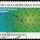 Germany 1979 (used)
