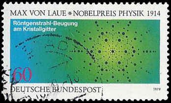 Germany 1979 (used)