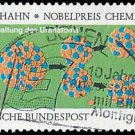 Germany 1979 (used)