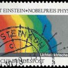 Germany 1979 (used)