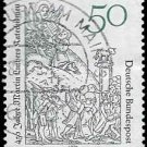 Germany 1979 (used)