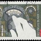 Germany 1979 (used)