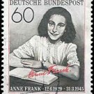 Germany 1979 (used)