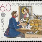 Germany 1979 (used)