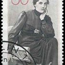 Germany 1979 (used)