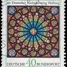 Germany 1978 (used)