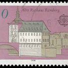 Germany 1978 (used)