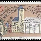 Germany 1978 (used)