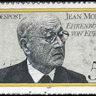 Germany 1977 (used)