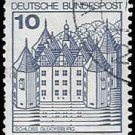 Germany 1977 (used)