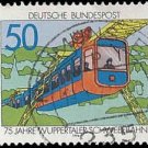 Germany 1976 (used)