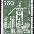 Germany 1975 (used)