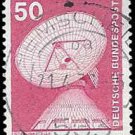 Germany 1975 (used)
