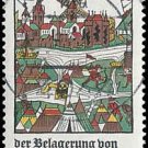 Germany 1975 (used)