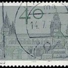Germany 1975 (used)