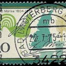 Germany 1975 (used)