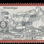 Germany 1971 (used)