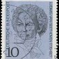Germany 1970 (used)