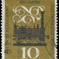 Germany 1960 (used)
