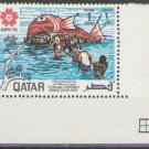 Qatar 1970
