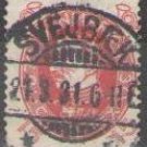 Denmark 1930 (used)