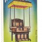 1975 Maldives