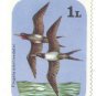 1977 Maldives