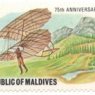 1978 Maldives