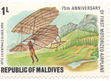 1978 Maldives