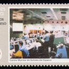 Nicaragua 1976
