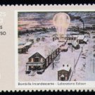 Nicaragua 1976