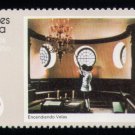 Nicaragua 1976