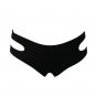 Thong with Sexy design Open Crotch Panty Underwear for Woman