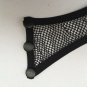 Men Underwear Sexy Mesh Transparent Mens Briefs Pouch Mens Underwear Briefs ml-MCUN6932