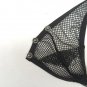 Men Underwear Sexy Mesh Transparent Mens Briefs Pouch Mens Underwear Briefs ml-MCUN6932