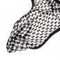 Men Underwear Sexy Mesh Transparent Men G-string T-Back Pouch Mens Underwear Briefs ml-qepae