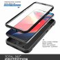 For OnePlus 6T 2018 Case FullBody Rugged Builtin Screen Protector Belt Clip