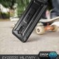 For OnePlus 6T 2018 Case FullBody Rugged Builtin Screen Protector Belt Clip