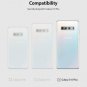 For Samsung Galaxy S10 Plus Case Shockproof Durable Cover Rugged Soft Antislip