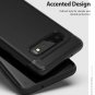 For Samsung Galaxy S10 Plus Case Shockproof Durable Cover Rugged Soft Antislip