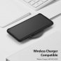 For Samsung Galaxy S10 Plus Case Shockproof Durable Cover Rugged Soft Antislip