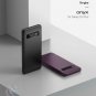 For Samsung Galaxy S10 Plus Case Shockproof Durable Cover Rugged Soft Antislip